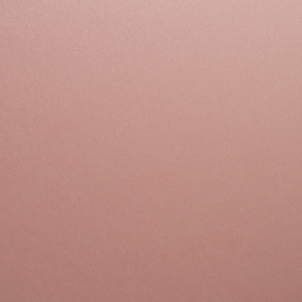 Rose Pink Quartz - Stardream