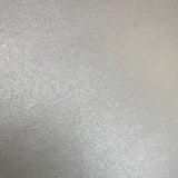 Silver - Stardream