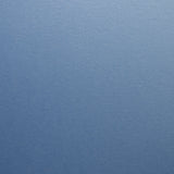 Vista Periwinkle Blue - Stardream